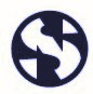 ISO/Pマーク事務局代行